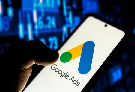 Why Google Ads can be Beneficial to Small & Medium scale enterprises?